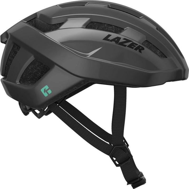 Lazer Sport casque tempo kineticore ce-cpsc