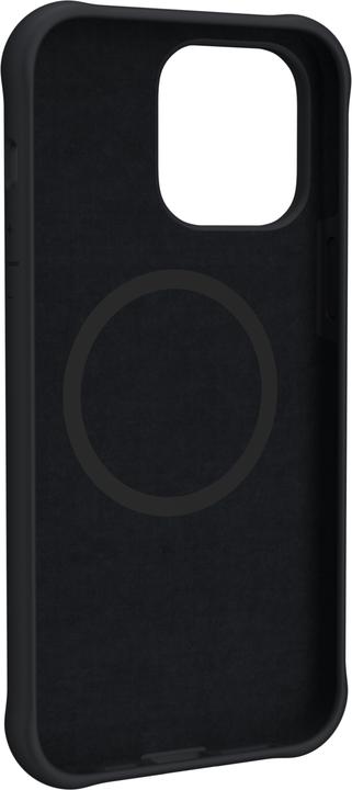 Produktbild UAG (U) Dot Magsafe Case (Apple iPhone 14 Pro Max)