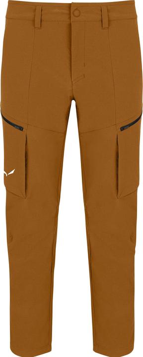 7020 golden brown