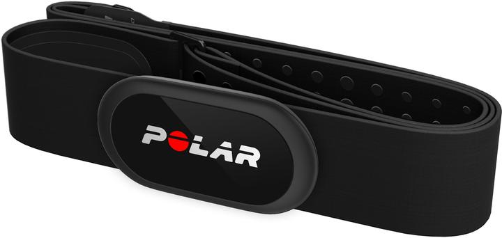 Polar H10 Size M-XXL