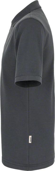 Immagine prodotto Hakro Polo MIKRALINAR (5XL)