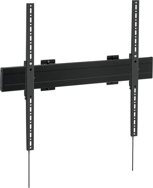 Vogels Professional Connect-it PFS 3208 - Mounting component (2 contact strips) (Ceiling, Wall, Ground, 160 kg)