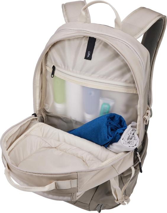 Image du produit Thule Sac à dos EnRoute 26L (26 l)