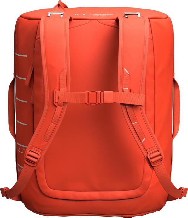 Image du produit D_b_ Roamer Duffel 60L (60 l)
