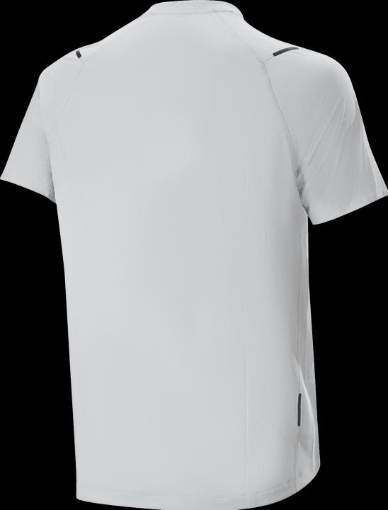 Produktbild Alpinestars Jersey 24 A-Aria Astar Ss (M)