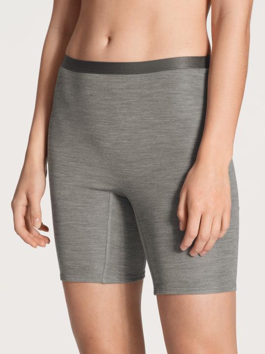 Immagine prodotto Calida True Confidence (M, Confezione singola)