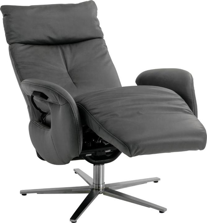 Image du produit pfister Dongo 7817