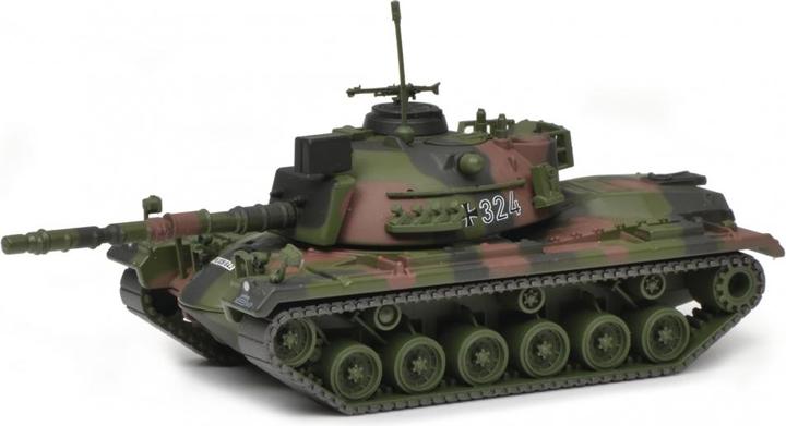 Produktbild Schuco Set Panzerkompanie 1:87