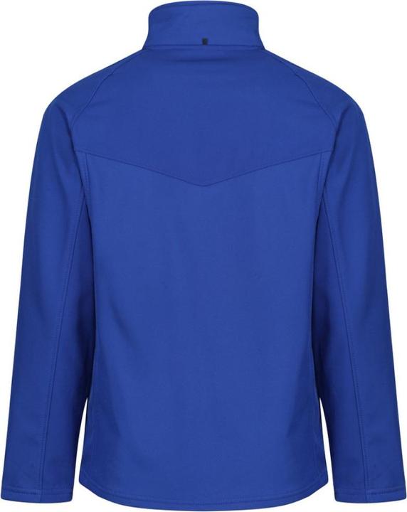 Produktbild Regatta Uproar Softshellfleecejacke Windabweisend (XL)