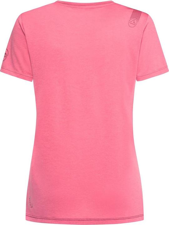 Actual product image La Sportiva Tracer T-Shirt W (M)