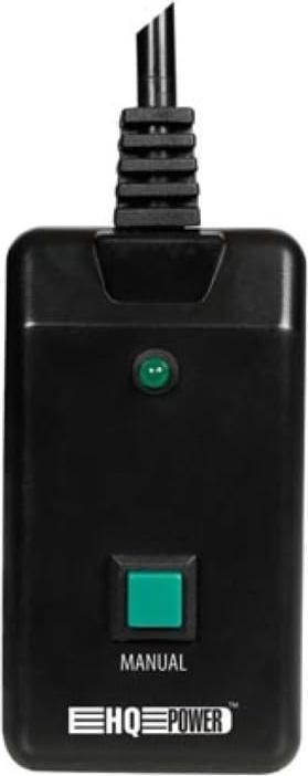 Produktbild HQ Power Hqsm10001