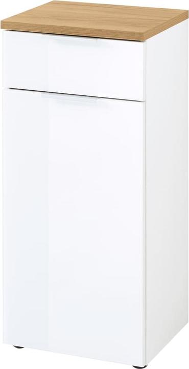 Produktbild Germania Pescara (39 x 34 x 86 cm)