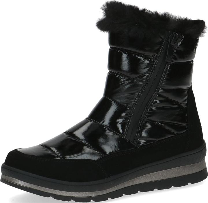 Actual product image Caprice Ankle boot (39)