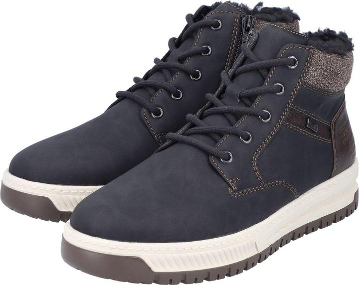 Image du produit Rieker Bottes HWK (41)