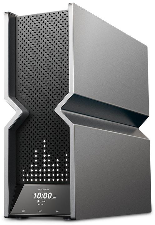 Image du produit TP-Link Archer BE900