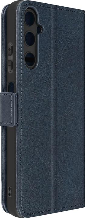 Image du produit Avizar Série Vintage (Samsung Galaxy A05s)
