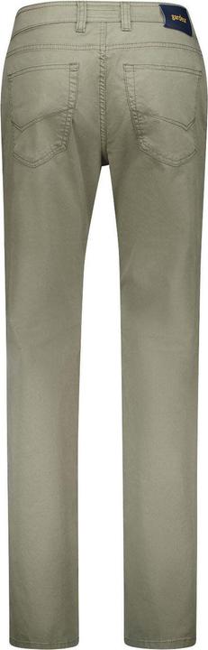 Produktbild Atelier Gardeur Hose BILL-3 (30, 33)