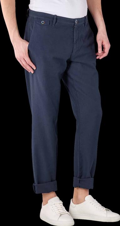 Actual product image Alberto 10019284 (W31/L32)