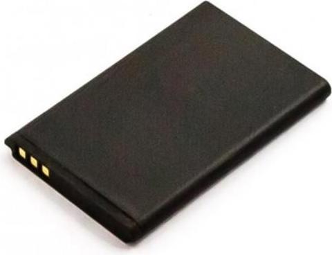 Produktbild CoreParts Battery for Mobile