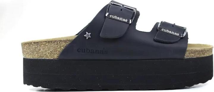 Cubanas Amalia Plattform (36)