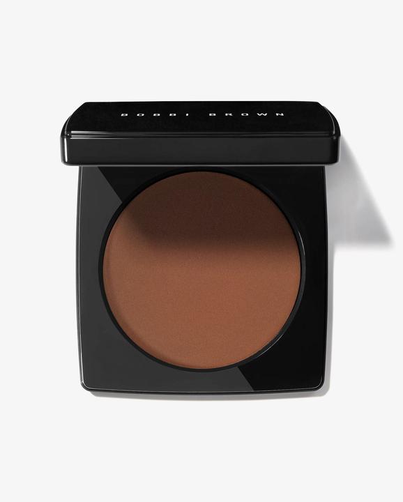 Produktbild Bobbi Brown Bronzing Powder Golden Deep (Golden Deep, Bronzer)