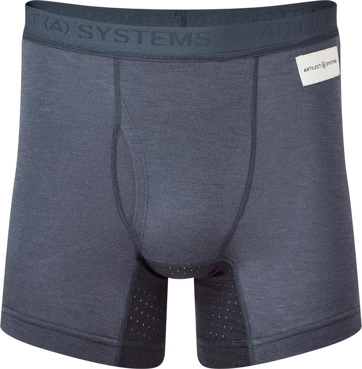 Actual product image Artilect Boulder 125 (M)