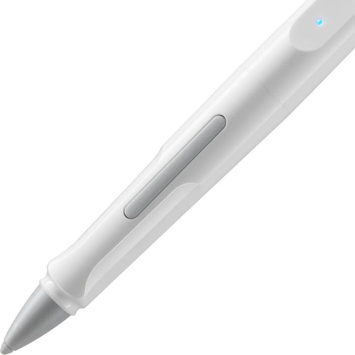 Immagine prodotto Lamy Penna stilo 4A1