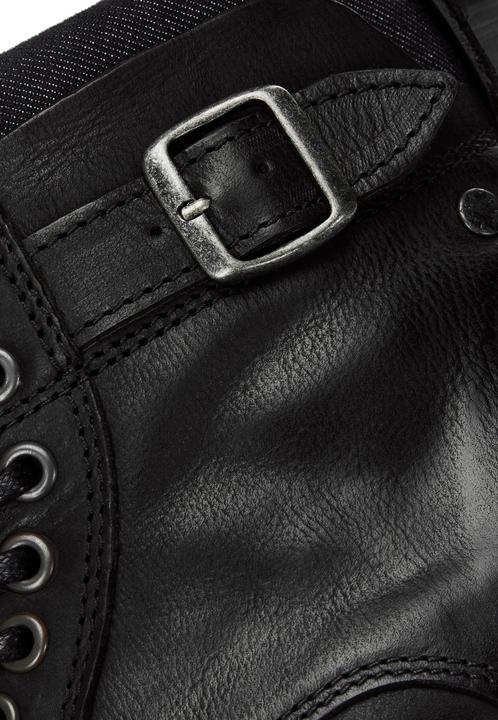 Image du produit Jack & Jones Albany (42)
