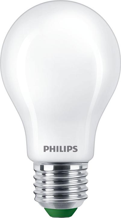 Philips LED Classic (E27, 5.20 W, 1095 lm, 1 x, A)