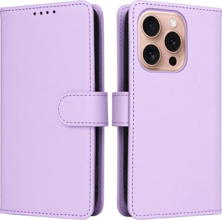 Viola