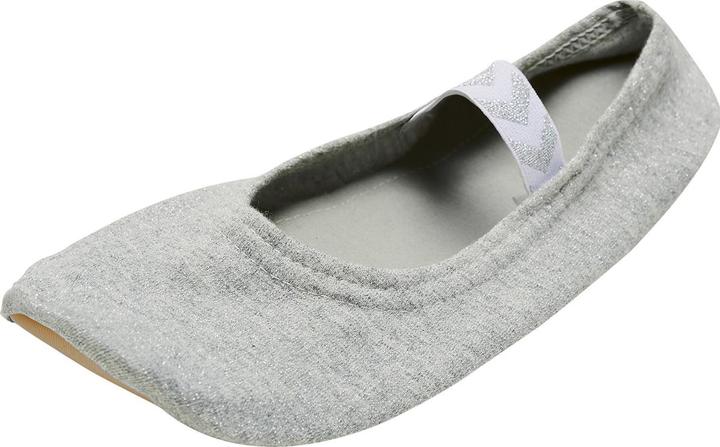 Produktbild hummel hmlGYM SHOE (25)