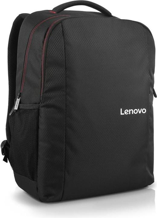 Lenovo Everyday Backpack B510