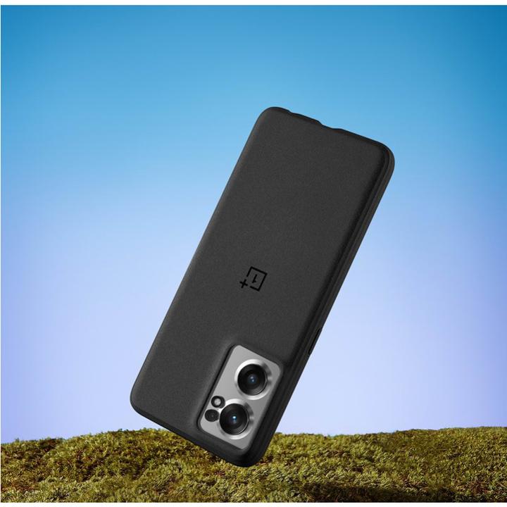 Immagine prodotto OnePlus Custodia Bumper Sandstone (OnePlus Nord 2 CE)
