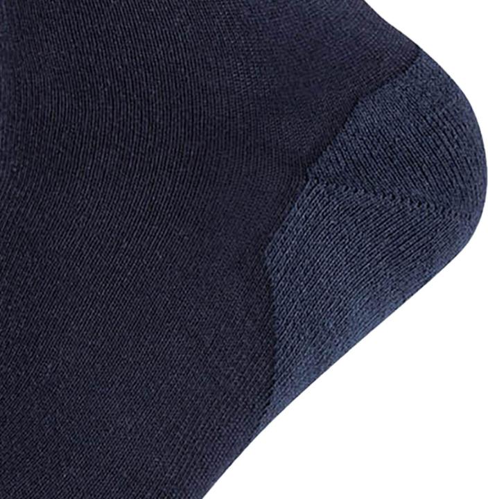 Produktbild Camano Unisex ca-soft Walk Socken 4p (4er Pack, 35 - 38)