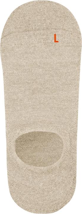 Immagine prodotto Falke Keep Warm IN (Confezione singola, 39 - 41)