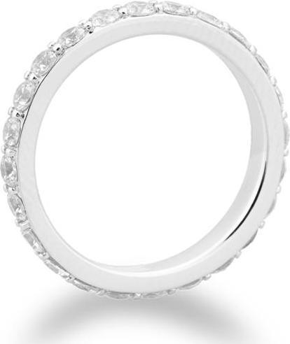Breuning Memoire Ring (61, 585/14 K Gold)