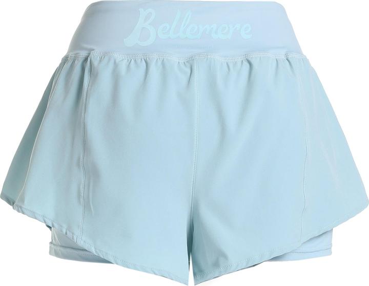 Actual product image Bellemere 97th Street Transverse (L)