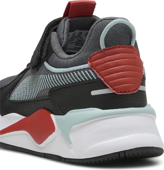 Immagine prodotto Puma RS-X AC + PS (32)