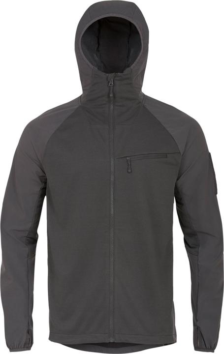 Actual product image Highlander Tactical Hirta Hybrid Dgy Xs (XS)
