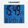Image du produit Blaupunkt CL02WH
