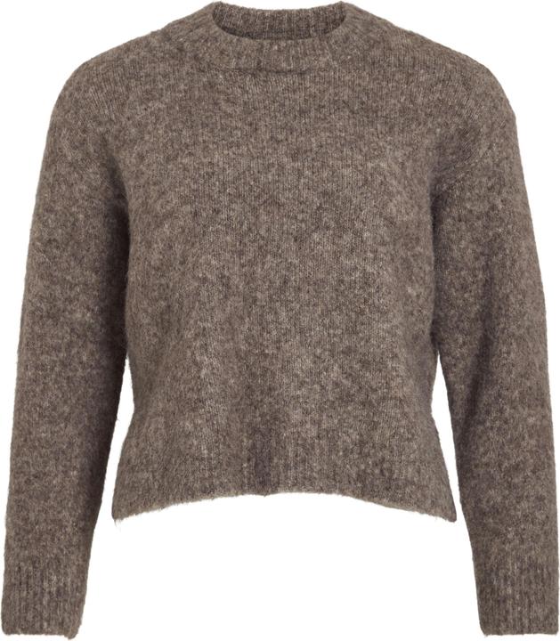 Immagine prodotto Vila Maglia con scollo rotondo (XL)