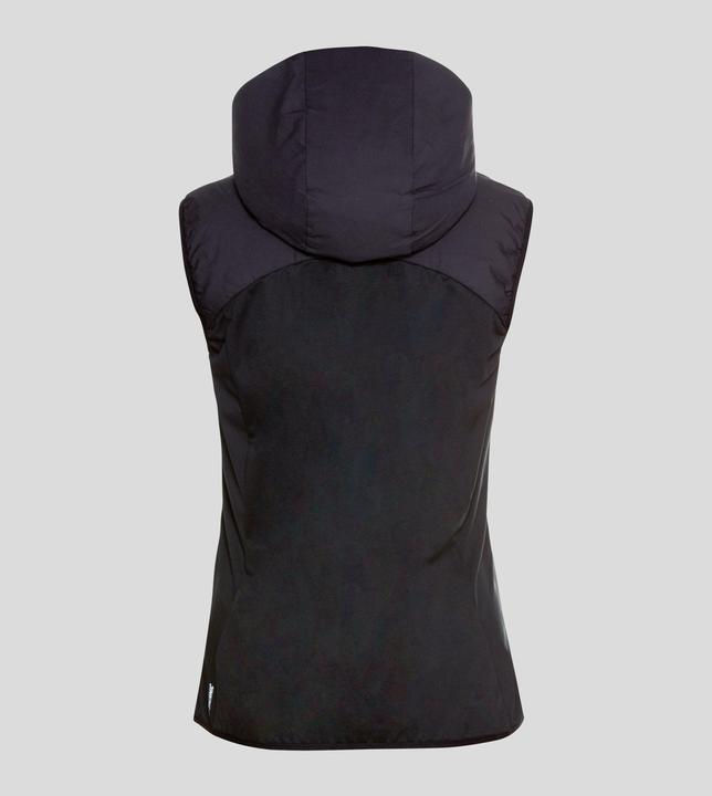 Actual product image Odlo S-Thermic (XL)