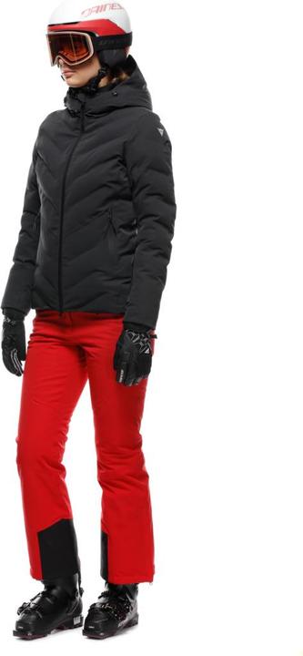 Produktbild Dainese Nova Jacket W (L)