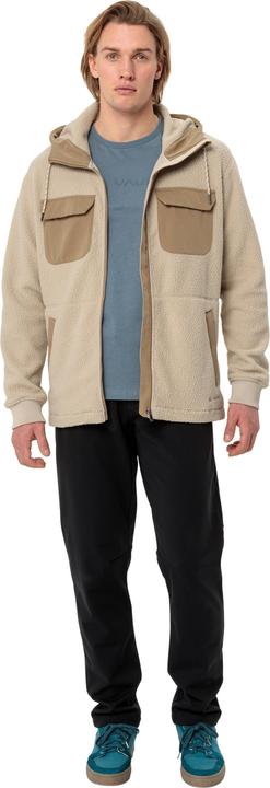 Produktbild Vaude Manukau III (XXL)