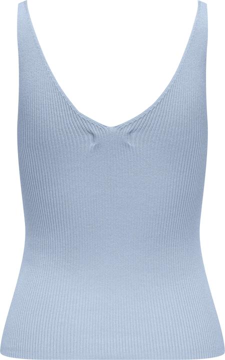 Produktbild JdY Jdynanna S/L Top Knt Noos (L)