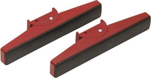 Produktbild Bessey Korpuszwinge (1 mm)