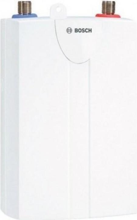 Bosch Home Comfort TR10005T (EEK: A)