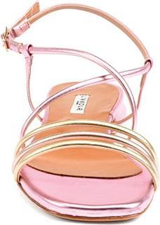 Actual product image L'amour 3247265 (38)
