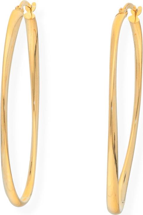 Carat Chic (Gold 9ct)