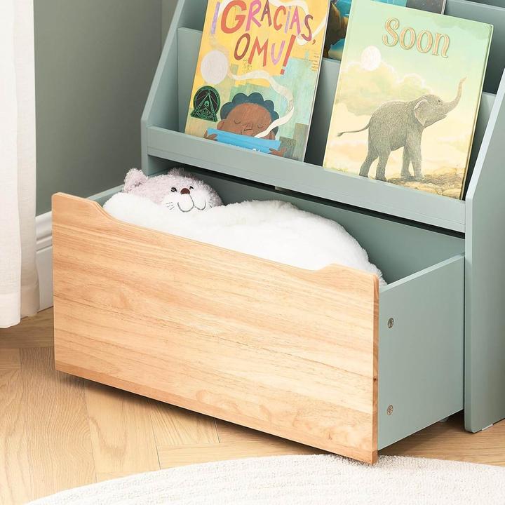 Produktbild Palo Bücherregal